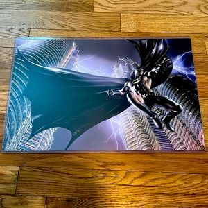 Batman Poster NEW